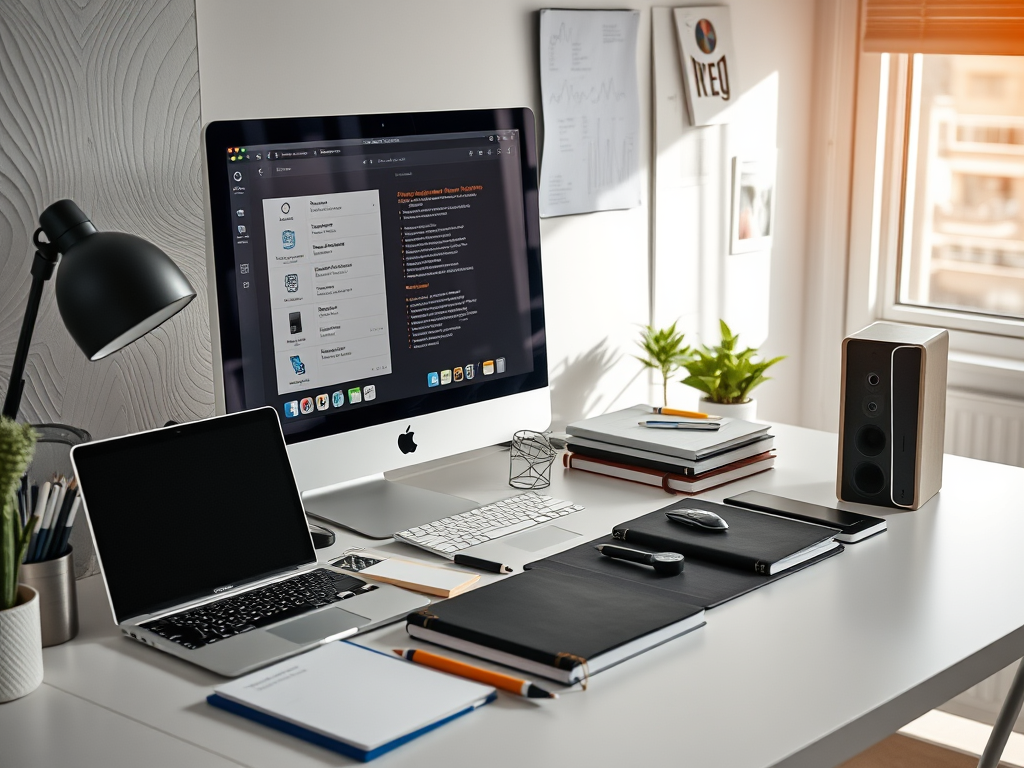 Windows of a building in Nuremberg, Germany