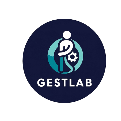 Gestlab